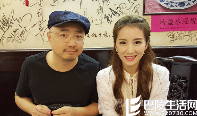 徐峥出轨是真的吗 徐峥出轨是真的吗