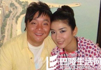 姜凯曝黄奕多次出轨 姜凯曝黄奕多次出轨