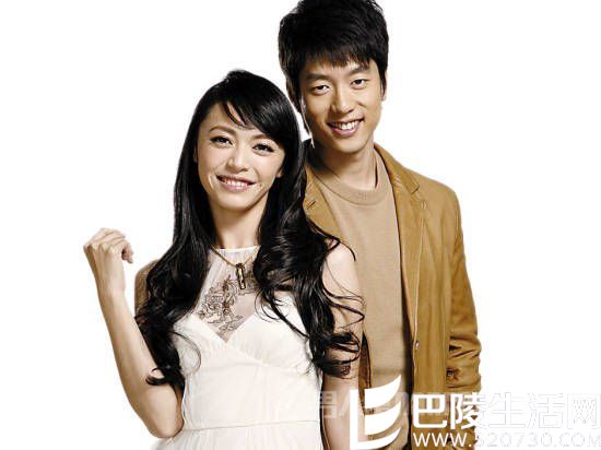 凌潇肃姚晨 凌潇肃姚晨