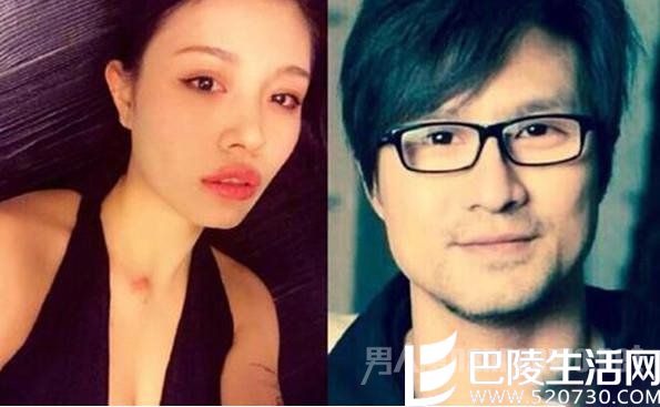 葛荟婕汪峰 葛荟婕汪峰