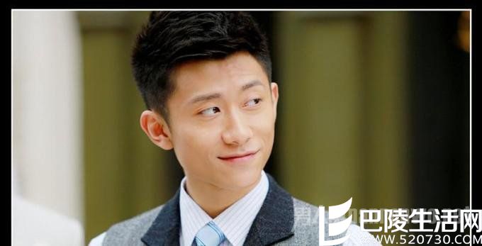 张一山杀寇决剧照 张一山杀寇决剧照