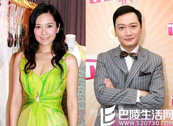 陶大宇郭羡妮 陶大宇郭羡妮