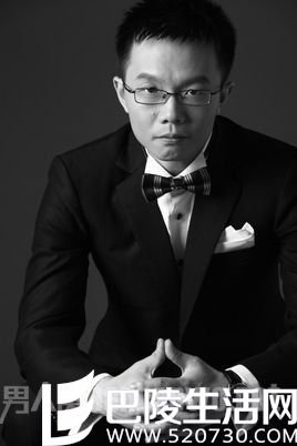 作家江南 作家江南