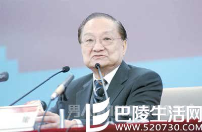 金庸状告此间的少年侵权