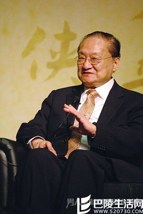 金庸状告3江南侵权