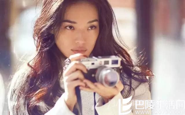 舒淇去动物园有感同身受的恐惧 舒淇去动物园有感同身受的恐惧