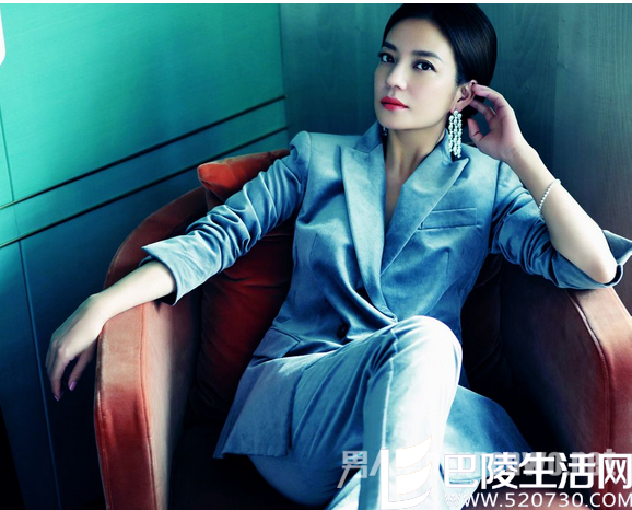 赵薇图片 赵薇图片