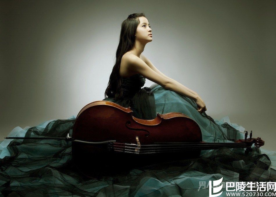 欧阳娜娜 欧阳娜娜