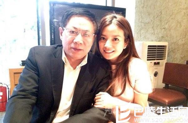 赵薇任志强 赵薇任志强