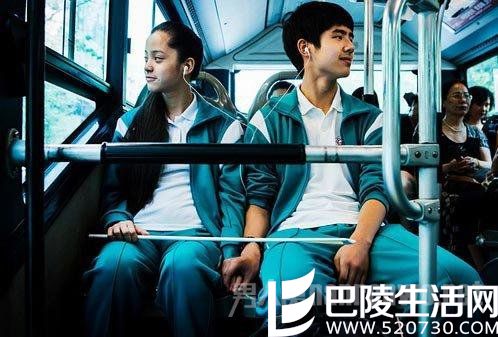 欧阳娜娜北京爱情故事 欧阳娜娜北京爱情故事