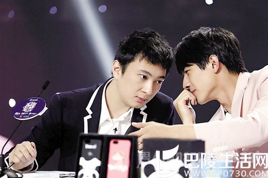 王思聪骂林更新是真的吗 王思聪骂林更新是真的吗