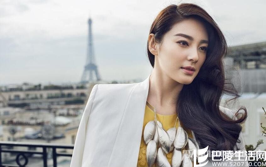 张雨绮汪小菲分手因“婆婆”? 张雨绮汪小菲分手因“婆婆”?