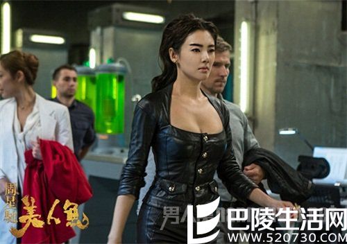 张雨绮为什么和汪小菲分手 张雨绮为什么和汪小菲分手