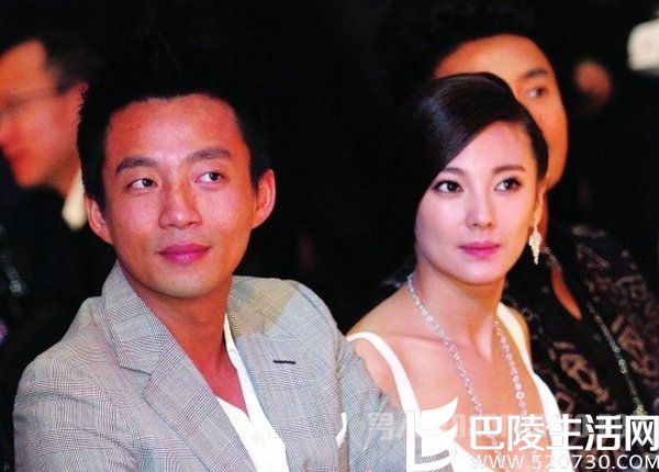 张雨绮汪小菲分手原因 张雨绮汪小菲分手原因