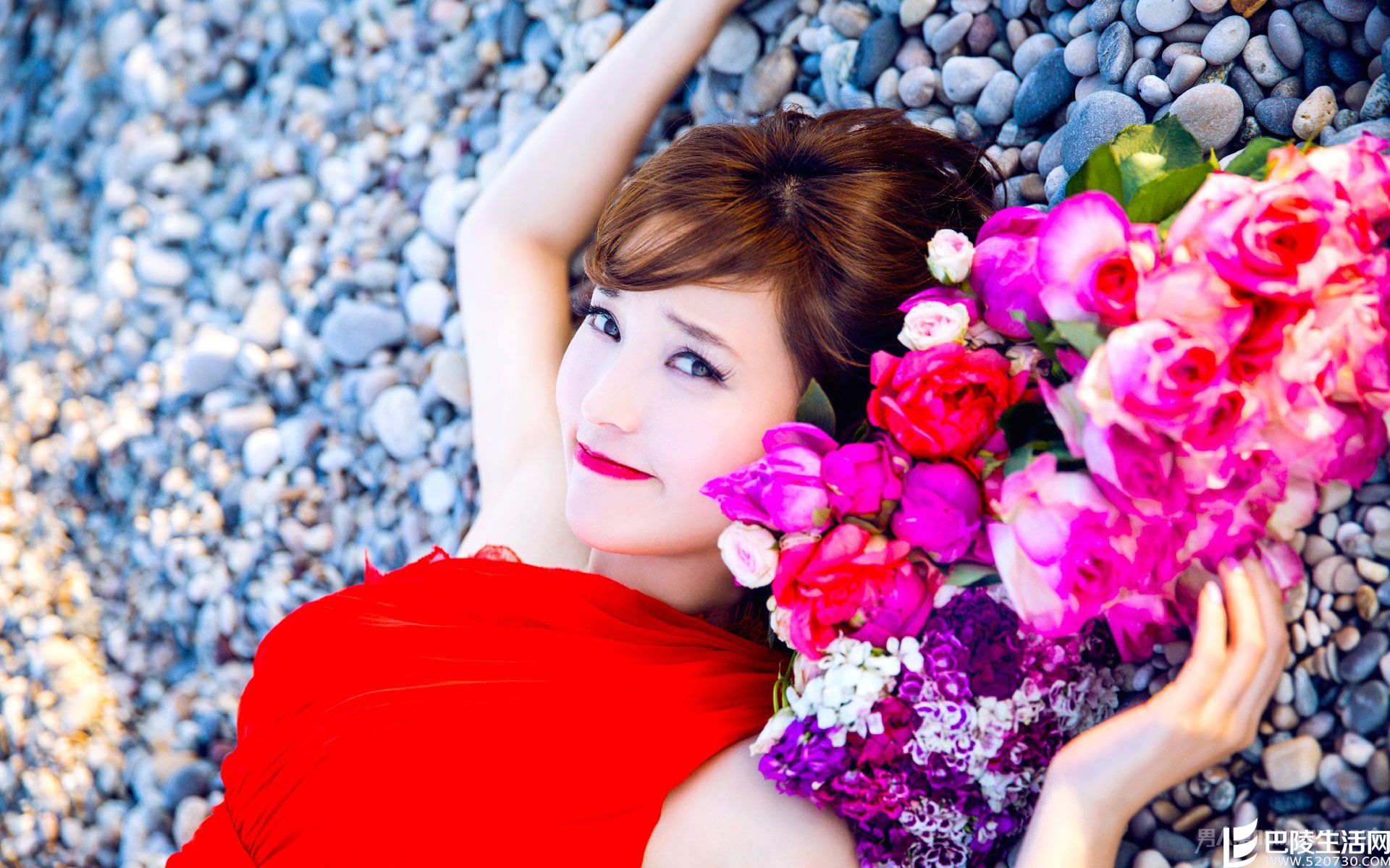 金莎为什么不红