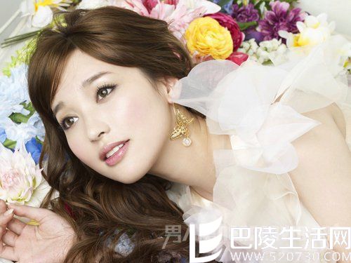 金莎不红原因揭秘