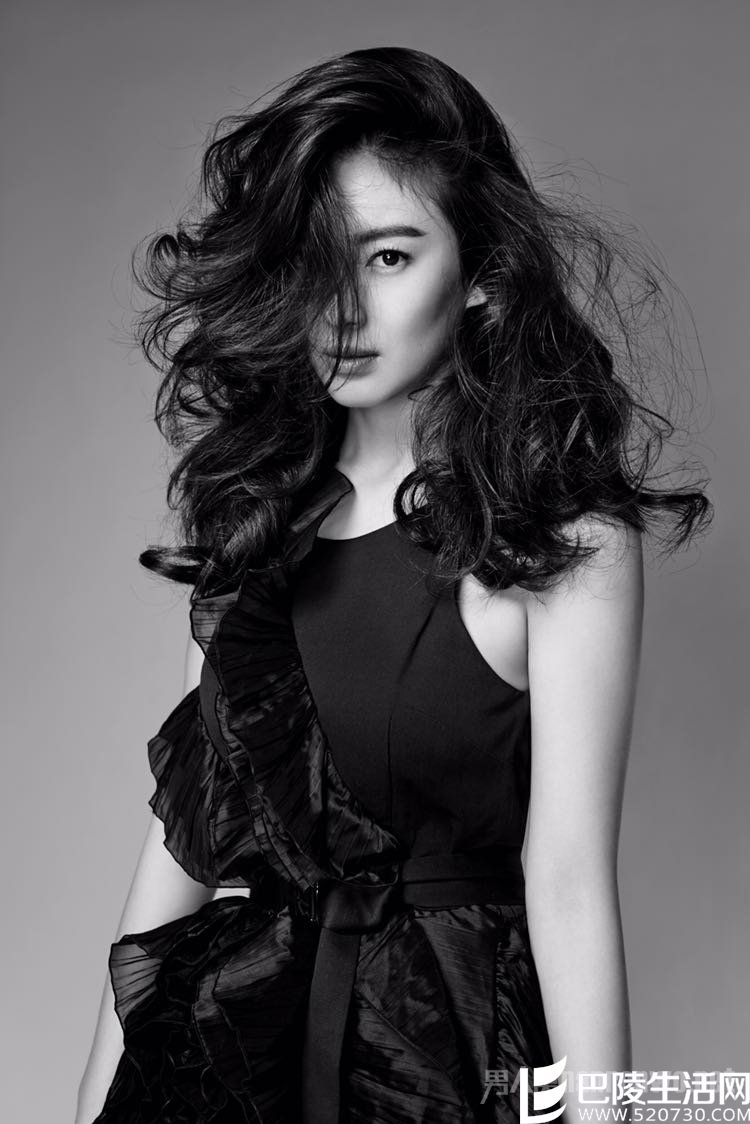 张雨绮闪婚袁巴元