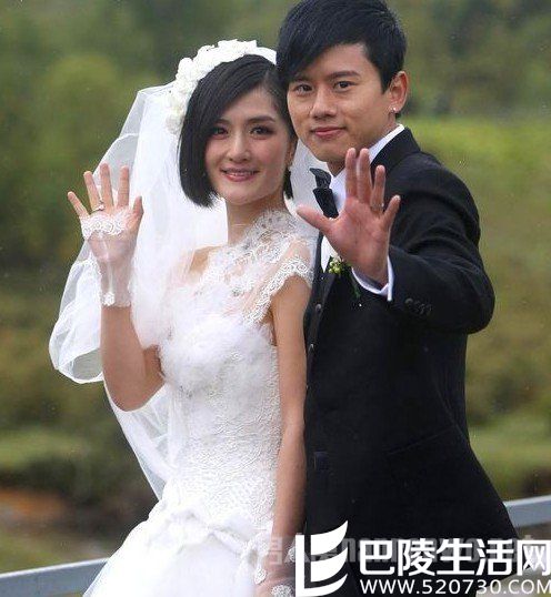 张杰谢娜 张杰谢娜