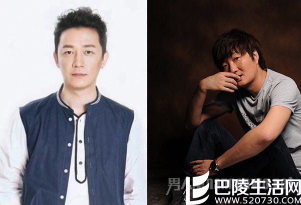 潘粤明王大治 潘粤明王大治