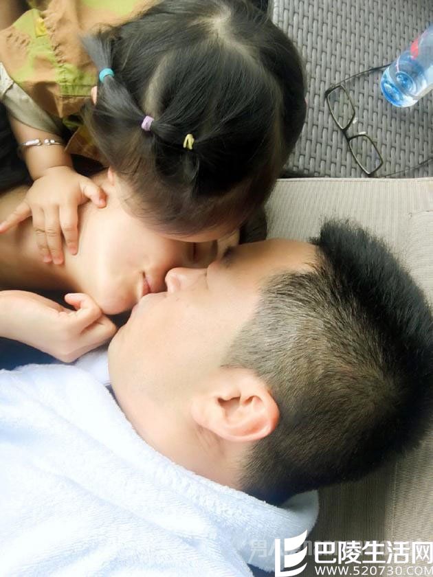 网曝张雨绮老公系二婚