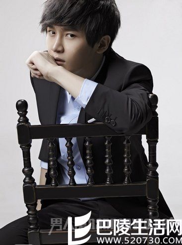 李炜被封杀还是苏醒 李炜被封杀还是苏醒