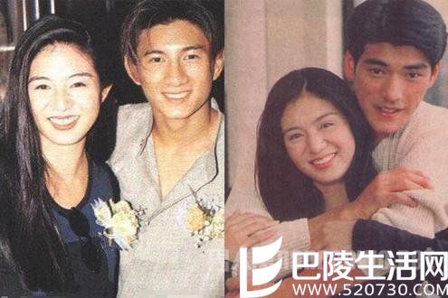 吴奇隆金城武杨采妮 吴奇隆金城武杨采妮