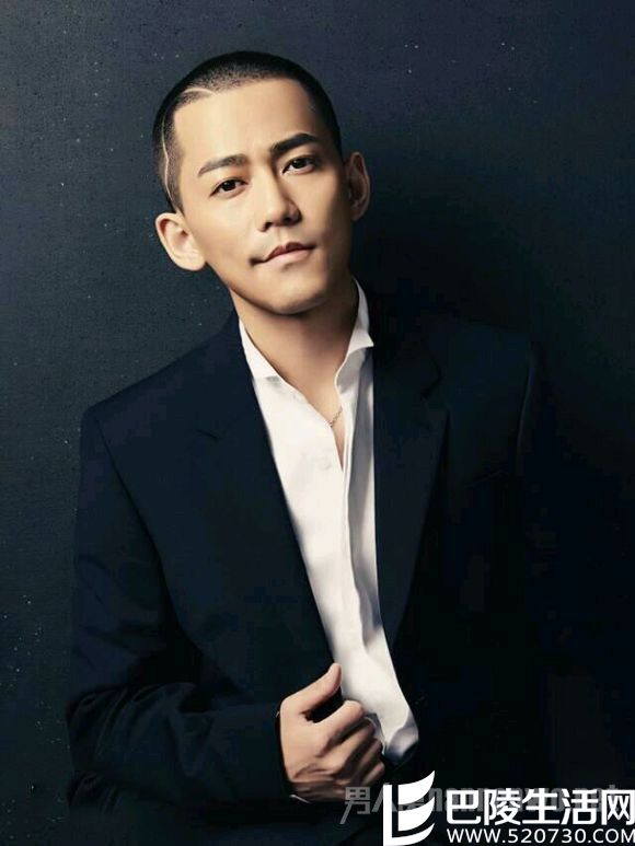 苏醒遭封杀 苏醒遭封杀