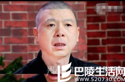 6年后冯小刚回答 6年后冯小刚回答