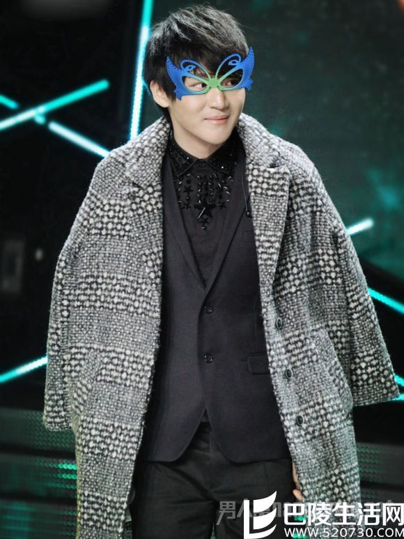 李炜苏醒事件是怎么回事