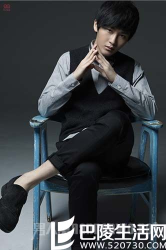 李炜苏醒大家事件回顾 李炜苏醒大家事件回顾