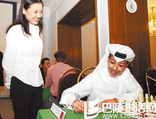 诸宸穆罕默德 诸宸穆罕默德