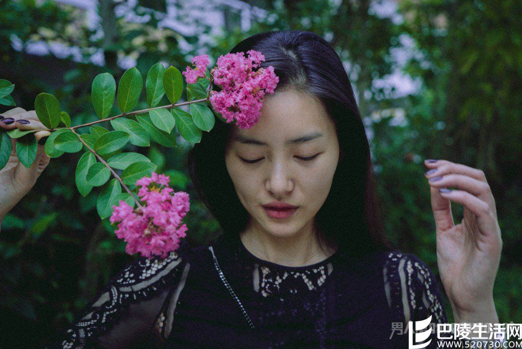 刘雯是哪个等级的超模 刘雯是哪个等级的超模