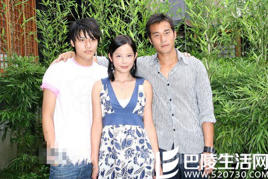 张孝全张睿家是什么关系