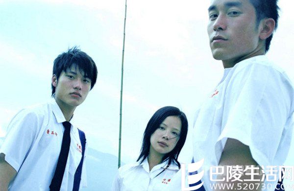 张孝全诠释同志情欲 张孝全诠释同志情欲