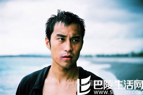 张孝全性感照 张孝全性感照