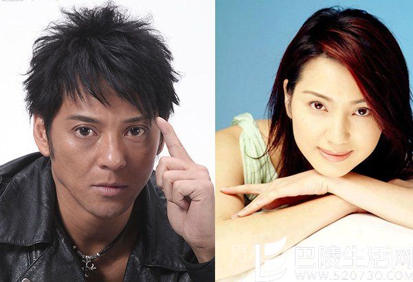 莫少聪为什么抛弃洪欣