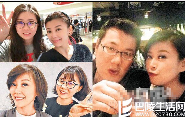 继女婚礼上开口喊爸 继女婚礼上开口喊爸