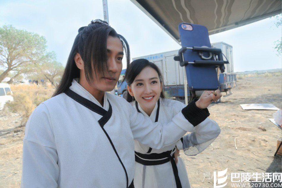 刘恺威王鸥出轨是真的吗