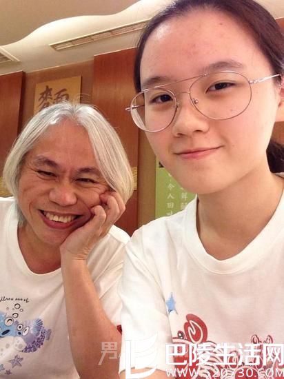 李坤城林靖恩热恋 李坤城林靖恩热恋