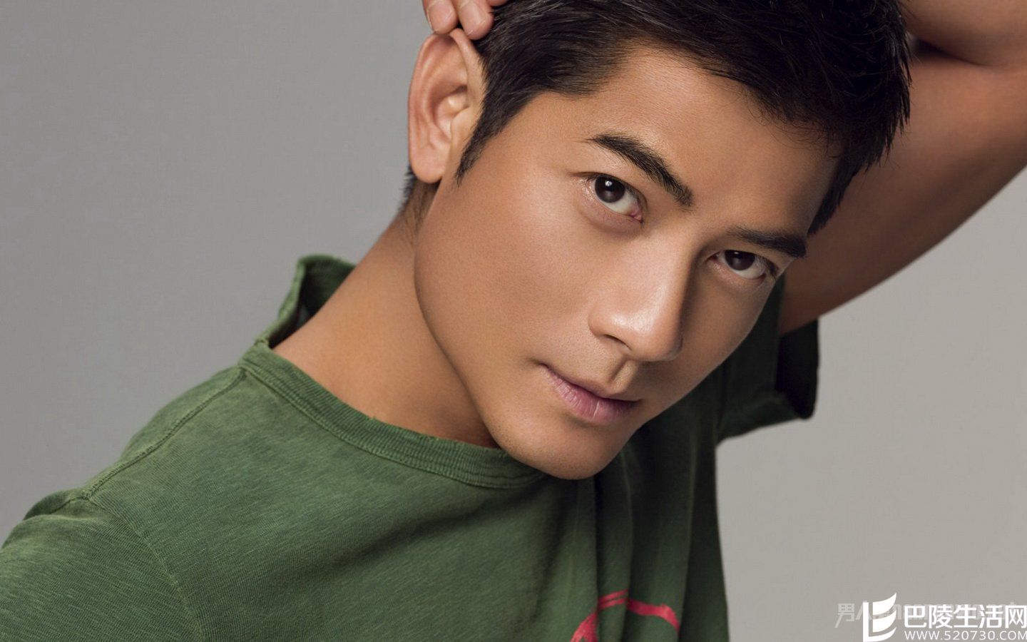 郭富城身价有多少 郭富城身价有多少