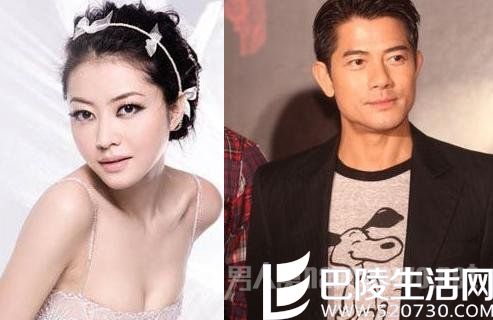 熊黛林喜欢郭富城的人还是钱 熊黛林喜欢郭富城的人还是钱