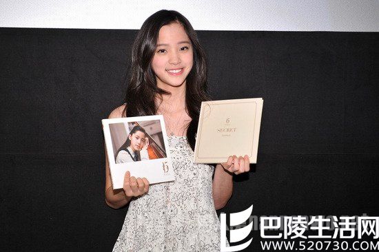 欧阳娜娜为什么退学 欧阳娜娜为什么退学