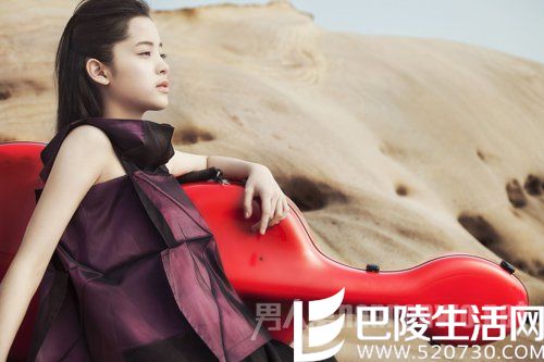 欧阳娜娜被开除真相