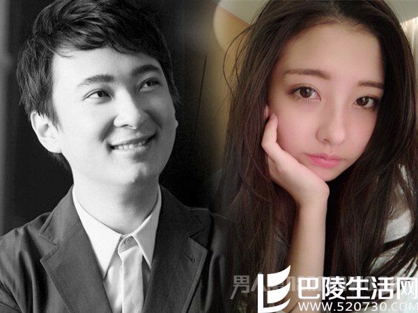 王思聪前女友雪梨 王思聪前女友雪梨