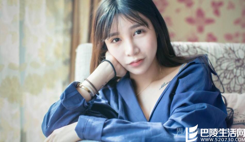 网红雪梨 网红雪梨