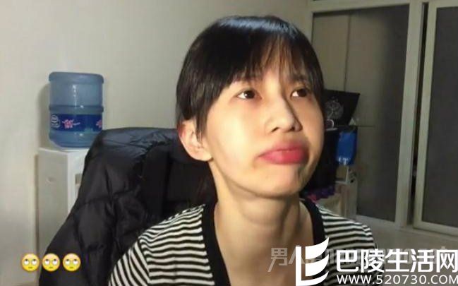 Papi酱1200万融资 Papi酱1200万融资