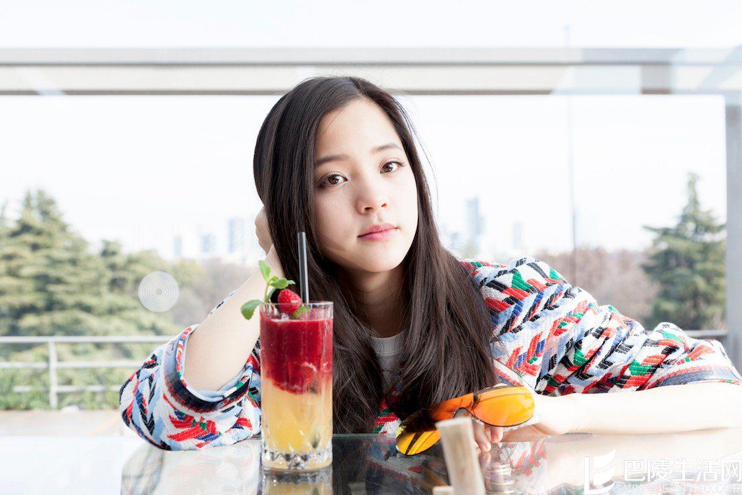 欧阳娜娜美照 欧阳娜娜美照