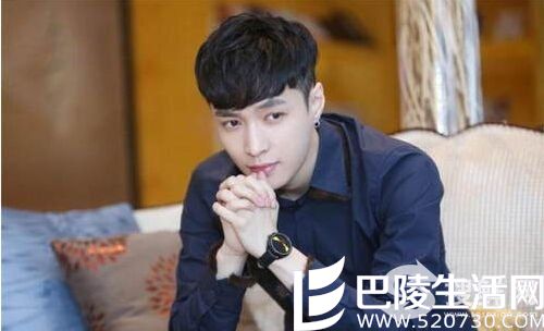 张艺兴在韩国人气高吗 韩国人对张艺兴评价如何_www.520730.com