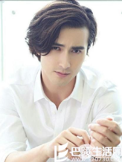 电视剧《轩辕剑之汉之云》什么时候播出 汉之云演员表剧情介绍