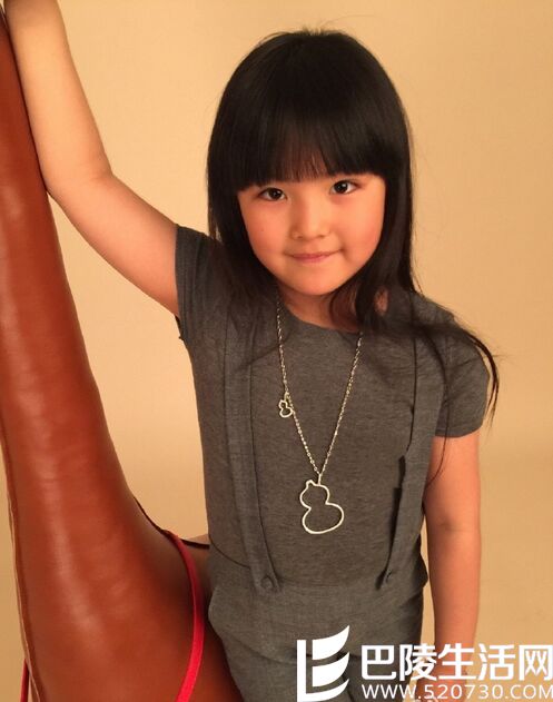 王诗龄滚出爸爸去哪儿是怎么回事 内幕真相系王诗龄被黑